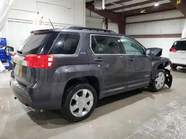 2GKFLRE30F6346580 2015 GMC TERRAIN-2
