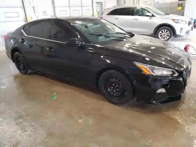 1N4BL4BV0KC115608 2019 NISSAN ALTIMA-3