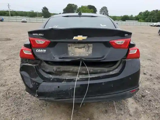 1G1ZE5ST6HF143226 2017 CHEVROLET MALIBU-5