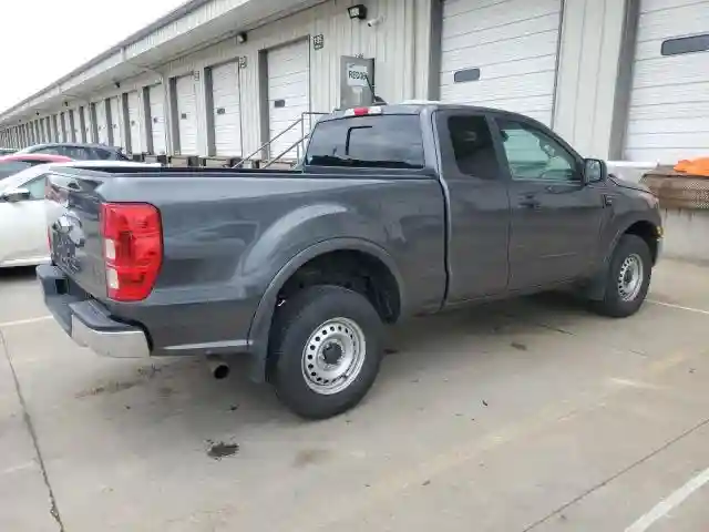 1FTER1EH7LLA08325 2020 FORD RANGER-2