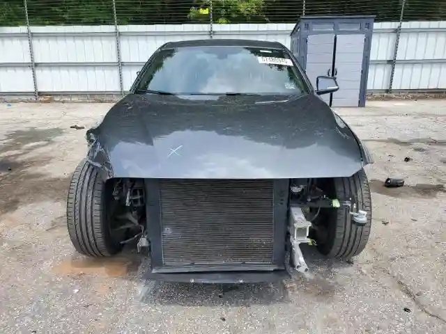 WBA8B9G36HNU53780 2017 BMW 3 SERIES-4