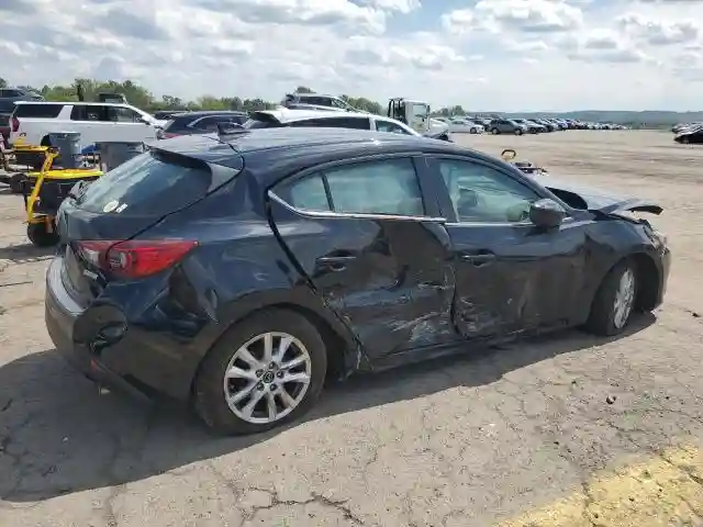 3MZBM1M73FM221220 2015 MAZDA 3-2