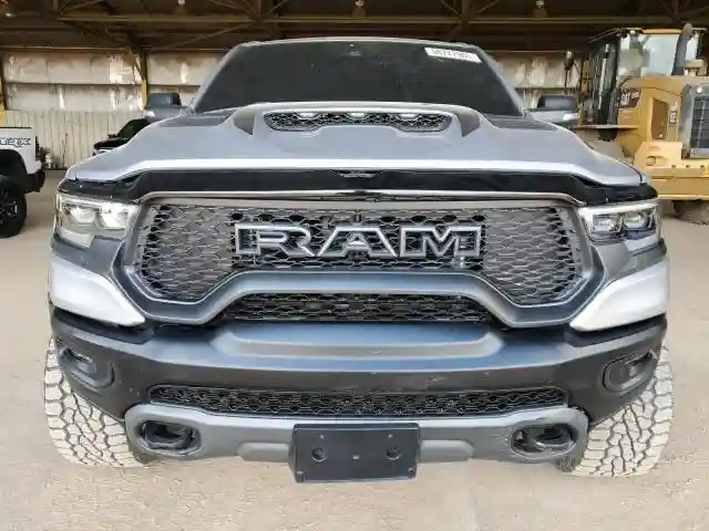 1C6SRFU99MN905668 2021 RAM 1500-4