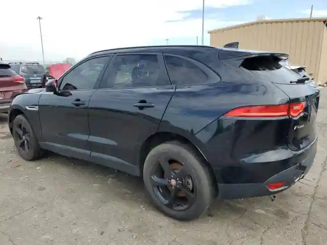SADCJ2BN9HA087972 2017 JAGUAR F-PACE-1