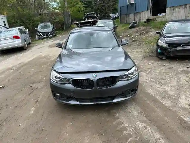 WBA8Z5C55GG501431 2016 BMW 3 SERIES-1