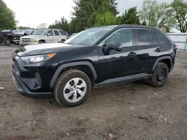 2T3F1RFV1KW021503 2019 TOYOTA RAV4-0