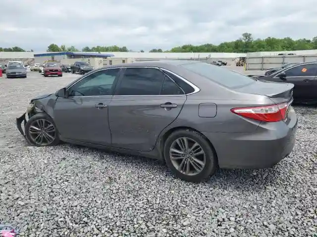 4T1BF1FK4GU224828 2016 TOYOTA CAMRY-1