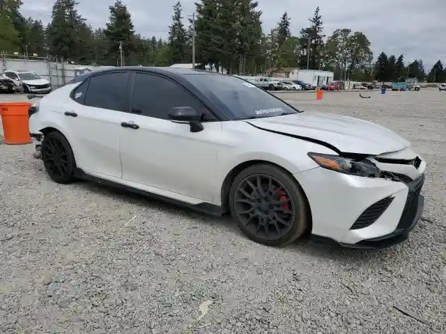 4T1KZ1AKXMU051987 2021 TOYOTA CAMRY-3