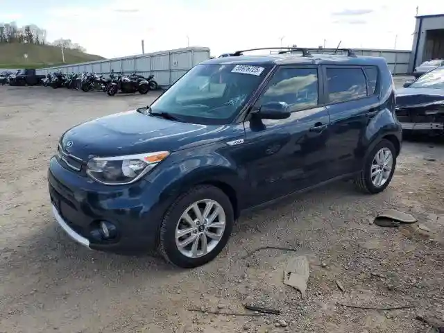 KNDJP3A53H7426070 2017 KIA SOUL-0
