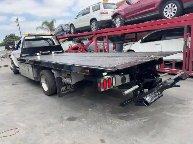 3C7WRNDL2NG103315 2022 RAM ALL MODELS-2