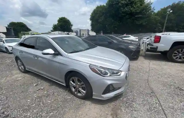 5NPE34AF4JH643866 2018 HYUNDAI SONATA-0