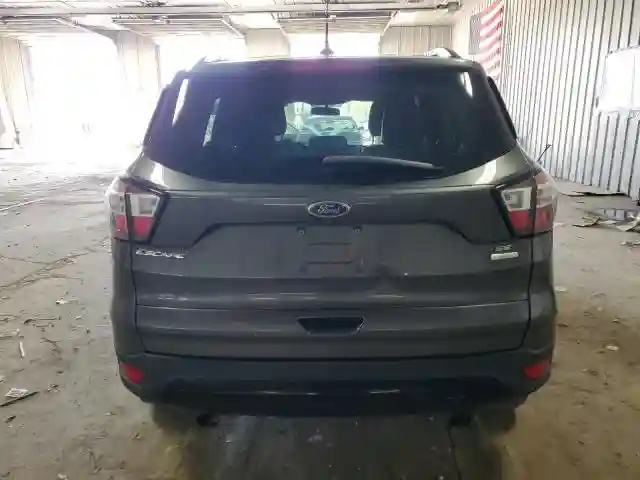 1FMCU0GD0JUC33179 2018 FORD ESCAPE-5
