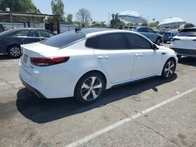 5XXGW4L22JG248431 2018 KIA OPTIMA-2