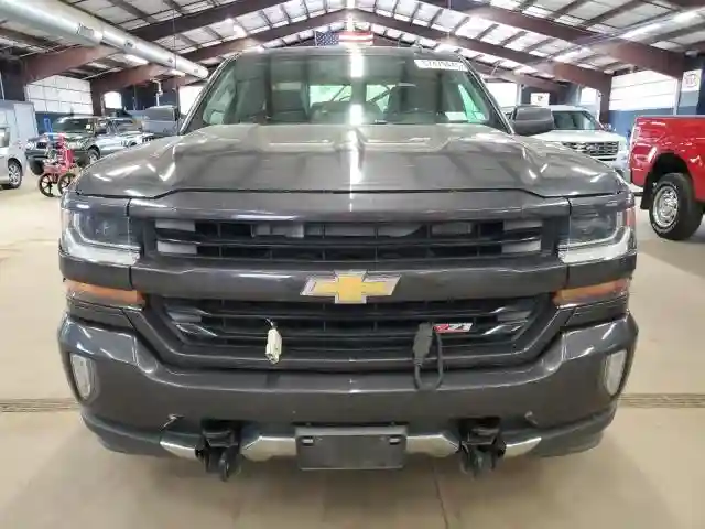 1GCVKREC7GZ363294 2016 CHEVROLET ALL MODELS-4