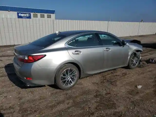 58ABK1GG5HU043768 2017 LEXUS ES350-2
