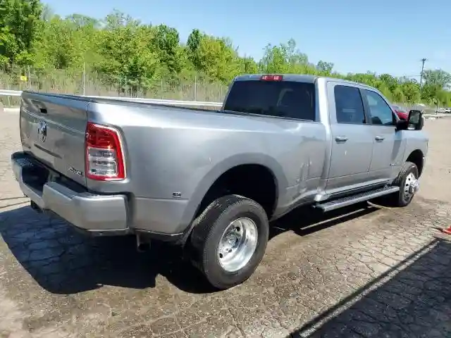 3C63RRHL5RG209059 2024 RAM 3500-2
