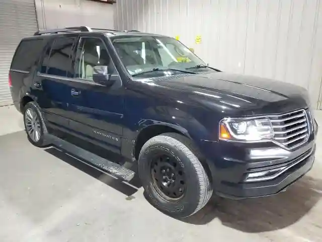 5LMJJ2JT7FEJ08416 2015 LINCOLN NAVIGATOR-3