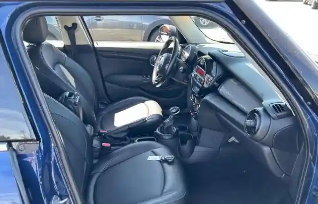 WMWXS5C5XFT831166 2015 MINI COOPER-4