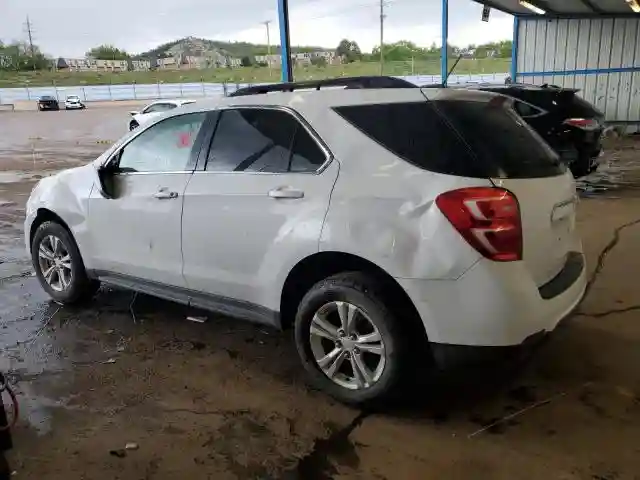 2GNALCEK5G6254867 2016 CHEVROLET EQUINOX-1