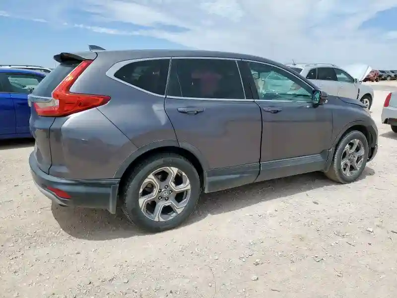 7FARW1H83HE011064 2017 HONDA CRV-2