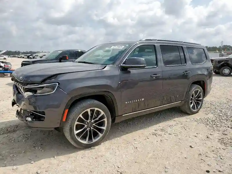 1C4SJVDT5NS178893 2022 JEEP WAGONEER-0