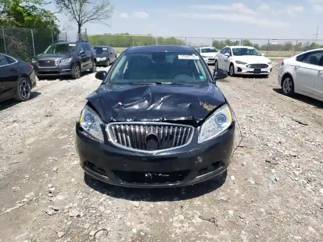 1G4PP5SK3G4137714 2016 BUICK VERANO-4