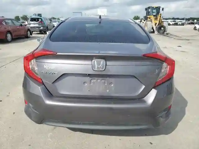 19XFC2F75HE071019 2017 HONDA CIVIC-5