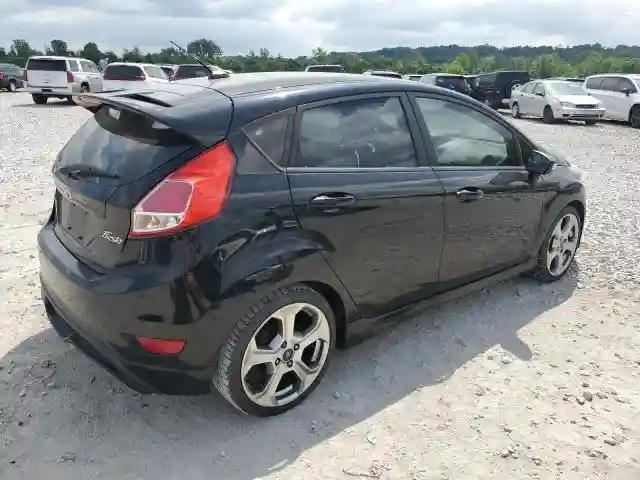 3FADP4GX8GM178789 2016 FORD FIESTA-2