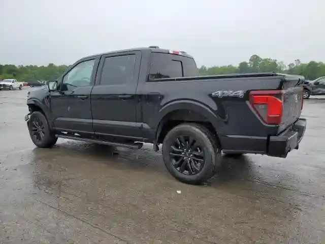 1FTEW3LP8RFC23010 2024 FORD ALL MODELS-1