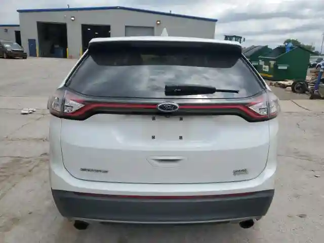 2FMPK3J93HBC22447 2017 FORD EDGE-5