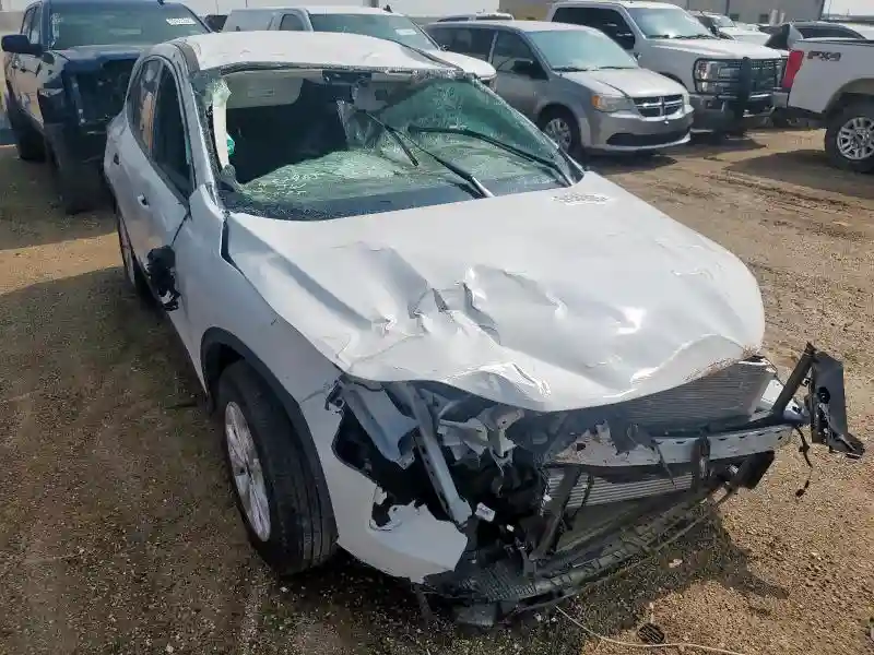 1FMCU0GN5RUA72879 2024 FORD ESCAPE ACT-3
