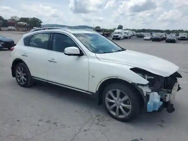 JN1BJ0RR2GM269677 2016 INFINITI QX50-3