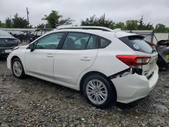 4S3GTAB65J3736302 2018 SUBARU IMPREZA-1