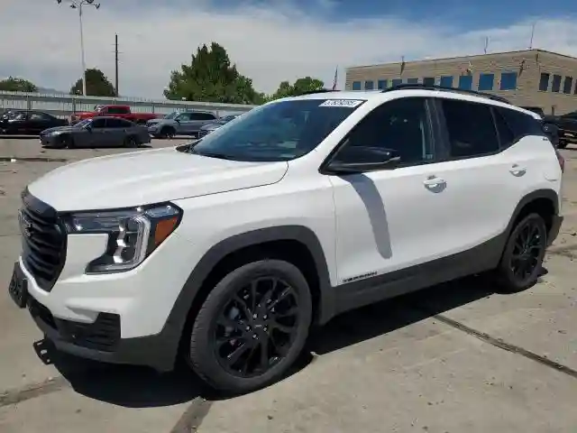 3GKALTEG3RL326818 2024 GMC TERRAIN-0