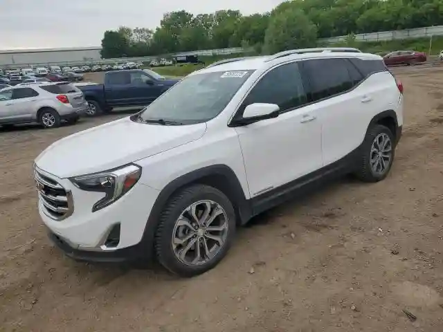 3GKALVEX0KL213135 2019 GMC TERRAIN-0