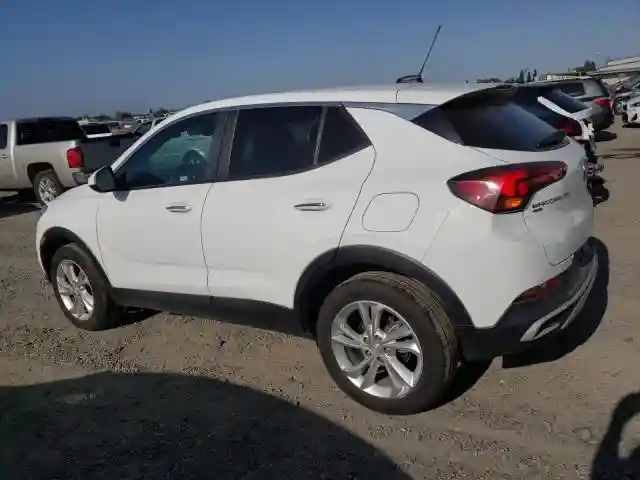 KL4MMCSL2MB173019 2021 BUICK ENCORE-1