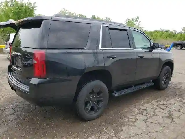 1GNSKAKCXLR304282 2020 CHEVROLET TAHOE-2