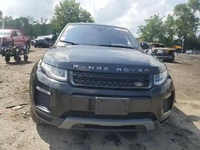 SALVP2RX3KH337031 2019 LAND ROVER RANGEROVER-4