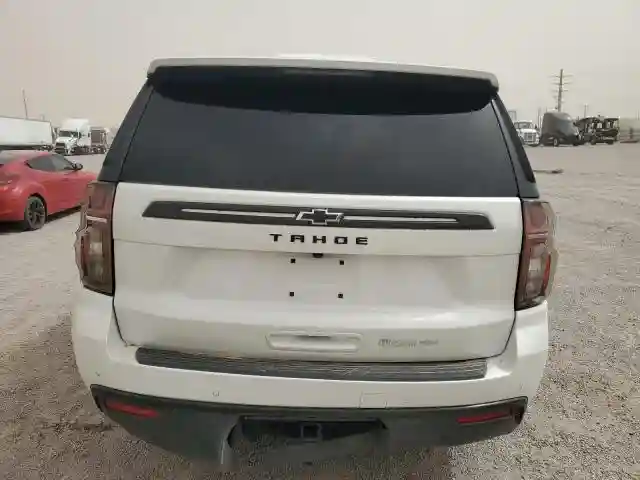 1GNSKPKD6RR173484 2024 CHEVROLET TAHOE-5