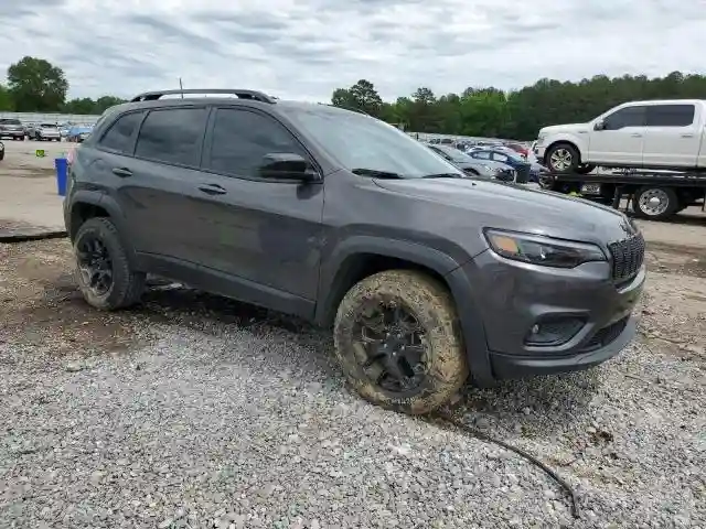 1C4PJMCX6ND555031 2022 JEEP GRAND CHEROKEE-3