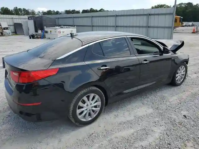 5XXGN4A71FG495318 2015 KIA OPTIMA-2