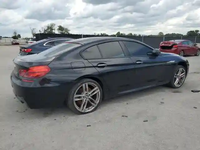 WBA6B2C5XFD130082 2015 BMW 6 SERIES-2