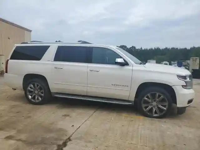 1GNSKKKC8FR302542 2015 CHEVROLET SUBURBAN-3