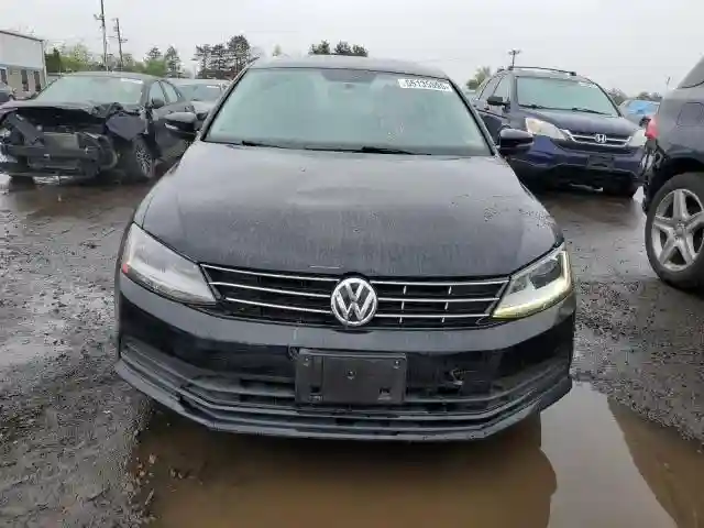 3VWDB7AJ7JM263903 2018 VOLKSWAGEN JETTA-4