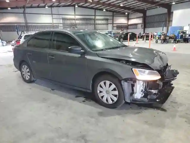 3VW267AJ4GM404365 2016 VOLKSWAGEN JETTA-3