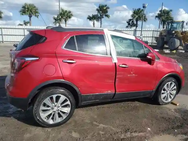 KL4CJASB8KB716788 2019 BUICK ENCORE-2