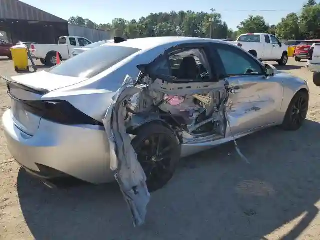 JTHBA1D20J5079406 2018 LEXUS IS-2