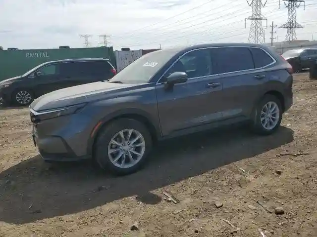 2HKRS4H74PH412879 2023 HONDA CRV-0