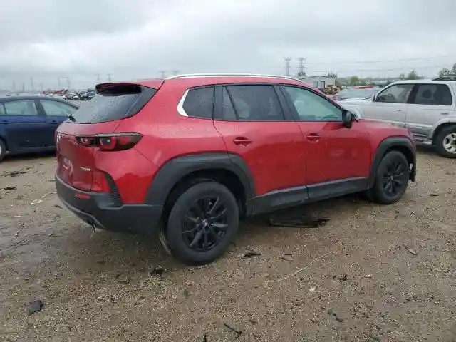 7MMVABAMXRN198957 2024 MAZDA CX-50-2
