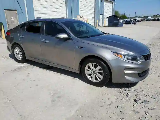 5XXGT4L31GG114553 2016 KIA OPTIMA-3